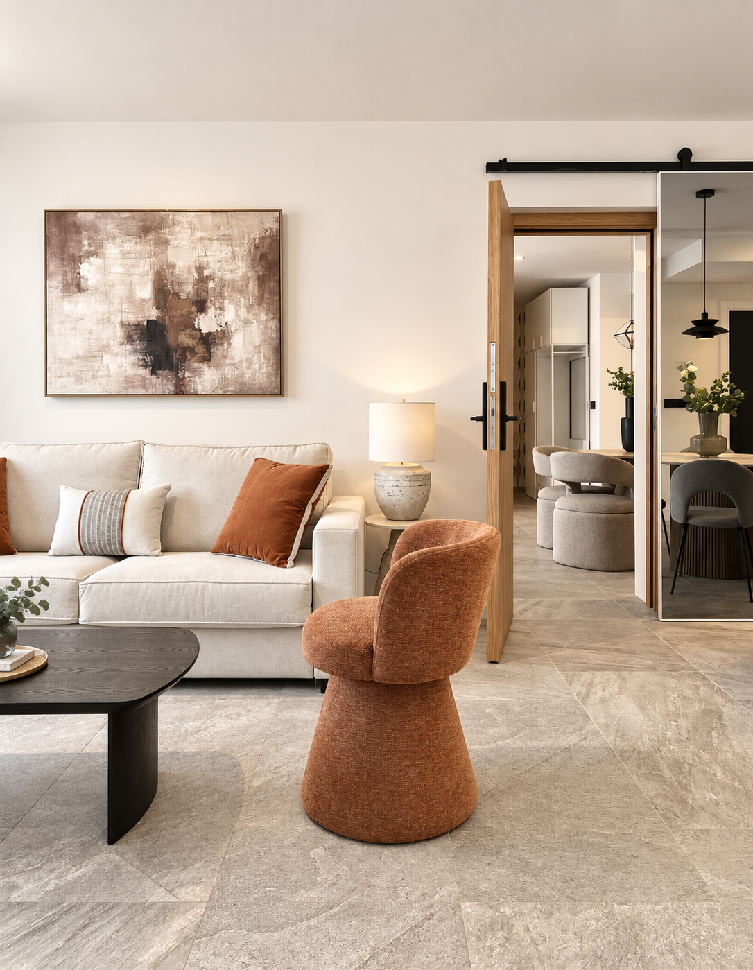 32 Apartamentos Turísticos Pza. Aviador Ruiz de Alda, Sevilla
