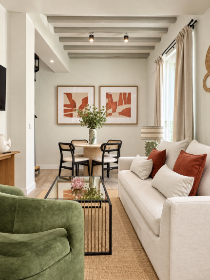 Apartamentos Turísticos C/ Patrocinio, Cádiz